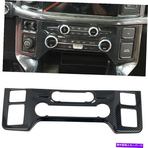 p[c t@[tF150 F-150 2021 2022pr[J[fbLA[`A[`A[A[fBAbg[g - IWĩ^Cg\ tH[h F150 F-150 2021 2022 pJ[{t@Co[h