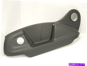 p[c A[UQ3 Q5gNS =V[gTCg}[`gChbNi8R0881313B4PK-IWĩ^Cg\ AEfB Q3 Q5 tg NS V[g TCht[ g ubN 