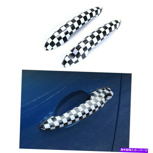 p[c ABSsAYJ[g[U}[N[T[R50 R53 R55 R56 R57 R58 R59 R61pi - IWĩ^Cg\ ABS hA nh Jo[ g fJ[ ~j N[p[ R50 R53 R55 R56 R57 R58 R5