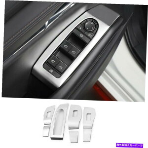 p[c CX-30 2020-2022V[XUbNNgJgJ[7p - IWĩ^Cg\ }c_ CX-30 2020-2022 Vo[ X`[ EBhE bN tg pl g