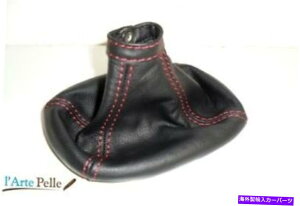 p[c ~jN[V[/ SpzbPVƃQ[ - IWĩ^Cg\ ~jN[p[/SpwbhtH`FWƃu[L- show original title