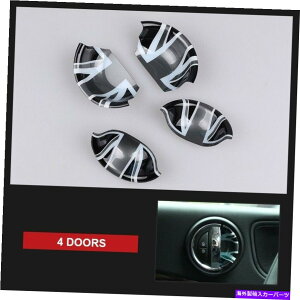 p[c ~jN[|[F 54NQF 55I[_[gbvF 60RgQ2014+ UYpvgbg[g - IWĩ^Cg\ ~jN[p[F 54 Nu}F 55 n[hgbvF 60 J