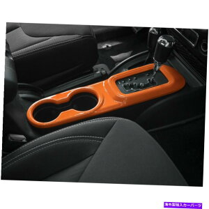 p[c W[u[WJK 2011+pv_t[VGgnbcpr[`[g[ - IWĩ^Cg\ W[v O[ JK 2011+ p IW MA Vtgmu 