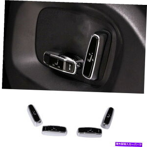 p[c Jaguar XE 2020ubNABSdV[gJ[gvg4 - IWĩ^Cg\ Jaguar XE 2020 ubNABSdV[gJo[gp 4- show original title