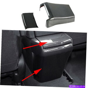 p[c }VN}2020-21[`fCN[[pAjARgNgA[gA - IWĩ^Cg\ z_VrbN 2020-21 J[{t@Co[ANZT[pAG