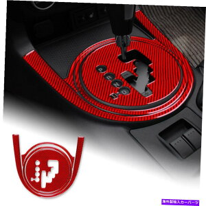 p[c MX-5 2009-2015pr̃X|CgX|bgJo[JGJIhD[bgIuWFNg - IWĩ^Cg\ }c_ MX-5 2009-2015 pbhMAVtgplJo[gX