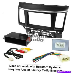 p[c J[~XCDJbpXCXg[}Xg[tzev[Zbg+Z[ - IWi̖\ J[WI XeI CDv[[ _bVCXg[ t g 