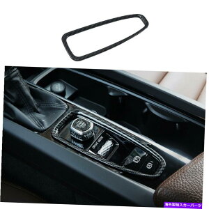 p[c Volvo XC60 2018-2021[`fC[pvY}[MAjggC - IWĩ^Cg\ Volvo XC60 2018-2021 J[{t@Co[p~hR\[MAVtgt[