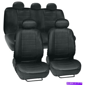 p[c ProSynuhE}[h[gV[gTCghhD{tBbgm[o[p - IWĩ^Cg\ ProSyn ubNU[ I[gV[gJo[ Y Sentra tZbg J[