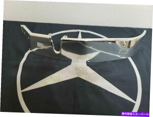 �����p�[�c 2000-2006�����Z�f�XW215 CL500 CL600�h���C�o�T�C�h�h�A�g����OEM 2000-2006 MERCEDES W215 CL500 CL600 DRIVER SIDE DOOR TRIM OEM