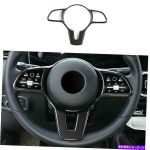 p[c xcGLB W247 2020-2022 ABS[J[fCo[X|XC[ς݃p[g[[ɓ - IWĩ^Cg\ Benz GLB W247 2020-2022 ABSJ[{t@Co[XeA