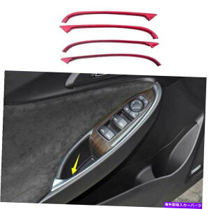 p[c VhKG2016-2021pgW_C_CAX|bgCeA[h - IWĩ^Cg\ V{[}u 2016-2021 yCgbhTChhAXJtv[gCe