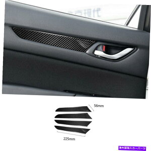 p[c CX-5 2017-2021A}fCo[CWA[hAJ[gA4j - IWĩ^Cg\ }c_ CX-5 2017-2021 AJ[{t@Co[CeAhAplJo[g