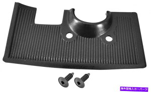 p[c RestopartsX|VAOE1964-66 GTOG442GgXV[}[N - IWĩ^Cg\ RestoParts XeAORJo[ 1964-66 GTO} 442 JgXVFx