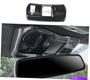�����p�[�c �t�@�[�tF150 F-150 2021 2022�p�i�f�[�s�[�X���A�[���W���[���A�[���A�t���[�h�[�����A�[�g���� - �I���W�i���^�C�g����\�� �t�H�[�h F150 F-150 2021 2022 �p�J�[�{���t�@�C�o�[���b�N