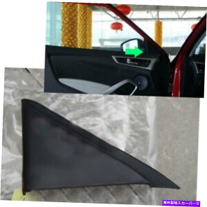 p[c GQCVeloster 2011-17ghAA[X[XCIyp1j - IWĩ^Cg\ q_C Veloster 2011-17 tghAAr[~[x[XJo[p 1