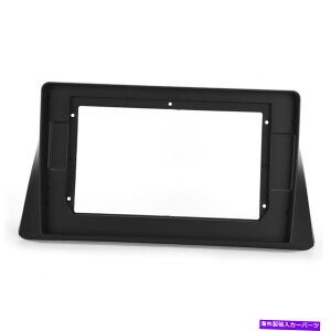 p[c 10.1in 2dinL[XJ@B傤p[YGygAj^[Pt - IWĩ^Cg\ 10.1in 2Din J[XeI pl @Bt[ I[fBI R|[lg A