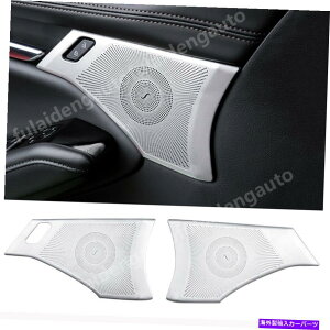 p[c 3 axela 2019-2021X|[WXCfBAA[Xe[O|[|[|[|[|[|[|[|[p2x- }c_ 3 Axela 2019-2021 X`[CeAhAXs[J[z