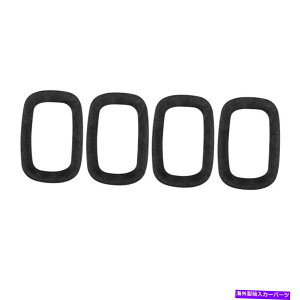 p[c 4oXEo[EAbNEA|bgENH[gR[gEA[g[gEN[|[Countyman F60 - IWi̖E\ 4 s[XJ[U[ACGAAEgbgxgJo[g