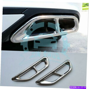 p[c GyAt@[10̓[X[grCjtH[J[X|bg - IWĩ^Cg\ z_AR[h 10 e[X[g rCpCv }t[ `bv