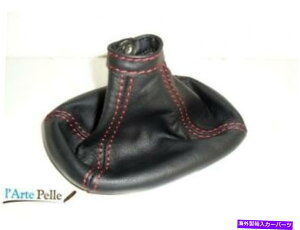 p[c ~jN[fB[S R 50pzbPV[ƃZ[u - IWĩ^Cg\ ~jN[p[S R 50 pwbhtH`FWƃu[L- show original title