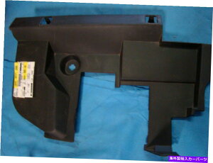 �����p�[�c GM 10444277 2000 - 2005�C���W�����[�W�b�V�F�V���^���[�J���X���C�_�[LH�J�C�f�B�[NOS���� - �I���W�i���̃^�C�g����\������ GM 10444277 2000 - 2005 �C���p�����[�_�b�V���g�����p�l���h