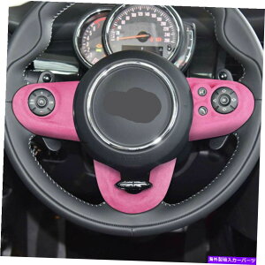 p[c Mini FV[YpipA[N[OXC[TCYZCvXC[TCYC^[CfR - IWĩ^Cg\ MINI FV[YpJ[ANZT[XeA