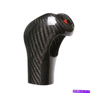 p[c Cayenne 2011-2017pA[ffC[A[`Fbg[g[ - IWĩ^Cg\ Cayenne 2011-2017 pAJ[{t@Co[MAVtgmuJo[