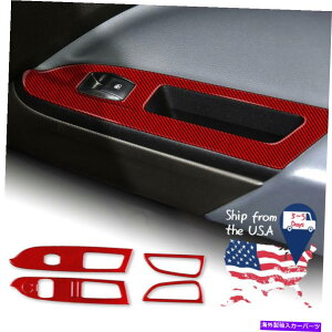 p[c 6I[XgNVGg[XCF[o[X|bgo[fCU[Rh2015-2020p - IWĩ^Cg\ 6 s[XbhEBhERg[XCb`Jo