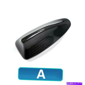 p[c BMW F10 F11 F18 M5 F01 F02 ApZ[rfCT[GAp - IWi^Cg\ BMW F10 F11 F18 M5 F01 F02 ApJ[{t@Co[TtBAeiJo[- show original title