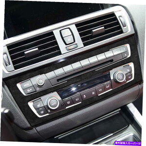 p[c BMW 2012-2015 F20 1 2V[Ypo[OCDZ[o[|^v[buN - IWĩ^Cg\ BMW 2012-2015 F20 1 2 V[YpJ[WI CDv[[ {^plJo[ u