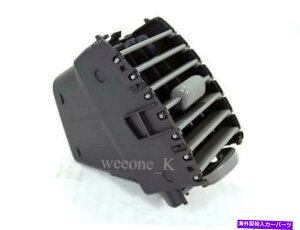 p[c 2 Air Vent Trim Middle SideiMjToyota Hiace Commuter 2005 - 2012 2 AIR VENT TRIM MIDDLE side(M) USE FOR TOYOTA HIACE COMMUTER 2005 - 2012