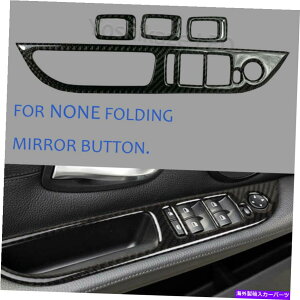 p[c 04-10 E60 530i 508i M 5p[sfCr[G[ĝׂׂ̂̂ 04-10 E60 530i 528i M 5 pJ[{t@Co[Ȃ܂肽݃~[EBhEXCb`g- s