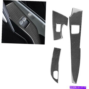 p[c CORVETTE C7 2014-19p3x[YfCo[TbJ[X|bg[g - IWĩ^Cg\ Corvette C7 2014-19p 3 s[XJ[{t@Co[EBhEXCb`plXe