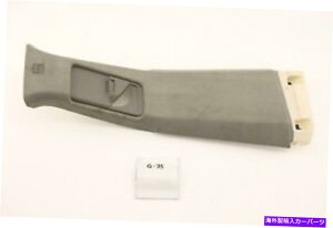 p[c iGM OEMLfBbNXTS URBANo[X|[cB-v[g= RH 13-19 23216643J[ - IWĩ^Cg\ ViGM OEM LfBbN XTS URBAN O[ XG[h B-s[ g RH