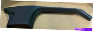 �����p�[�c OEM 2009-2010 Hummer H 3��H 3 T�o�[�g�A�X���A�C�A�C���V�A�[�V����=�I�[�_�[94733302-�I���W�i���̃^�C�g����\�� OEM 2009-2010 Hummer H 3 �� H 3 t�v���[�g�A�X�����A�T�C�h�h�A�V���g�����G