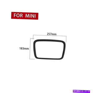 p[c MINE 2015-2020 F 54pCeAE?`FACD{^v[t@[hbN - IWi̖E\ MINI 2015-2020 F 54 ԗpCeA}`fBACD{^plJo[t[
