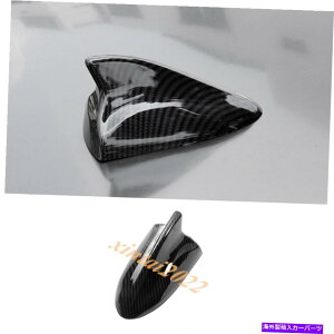 p[c pbVoX^E2015-2020pv[rfCo[[V[}[NGWCXJ[ug - IWĩ^Cg\ tH[h }X^O 2015-2020p J[{t@