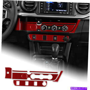 p[c gR^Tacoma 2016-2021pvbgC󐻖@ԃX|bgX|bgX|bgX|bgfCo[ - IWĩ^Cg\ g^ Tacoma 2016-2021 pbhC󐧌{^XebJ[J[