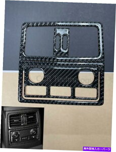 p[c 04-10 E60 530i M5 #BpCeOAV[gAV[gy[|AV[gh[g[Y - IWĩ^Cg\ 04-10 E60 530i M5 #bpCi[AJ[{AV[gq[