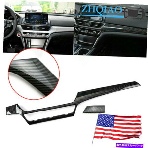 p[c GyAt@[10th 18-20pvGRfCr[NXRl`[bTbgbcg2j - IWĩ^Cg\ z_AR[h 10th 18-20 pJ[{t@Co[eNX`