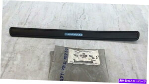 p[c 2004-2006S^W[XOEMtgtX|bg4W1Z-5413208-AAA-IWĩ^Cg\ 2004-2006 J[^EJ[ OEM tghA XJtv[g 4W1Z-5413208-AAA- show origi