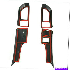 p[c t@[tF150 F-150 2015-2019p4ABSGyJG|gA|bgm[ - IWĩ^Cg\ tH[h F150 F-150 2015-2019 p 4 ABSR\[ ~hGA[xgAEg