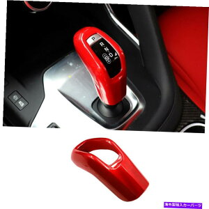 p[c Jaguar E-PACE 2018-2020 2020 2020JbvAufBXv=ATg=hG[gɃZbg - IWĩ^Cg\ Jaguar E-PACE 2018-2020 bhABSCi[MAVtgmuJo[g