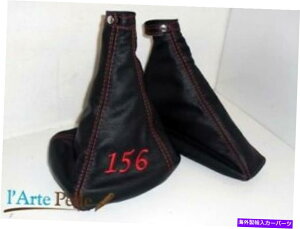 p[c mbR|[`I[EAtO156 1°V[Y{̃uXu[ - IWĩ^Cg\ wbhtH u[L o[ MA At@~I 156 1 ° V[Y {