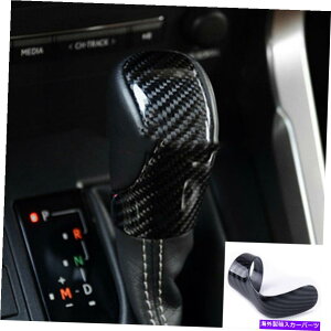 p[c LEXUS IS250 ES350 NX300 RX GSRCp̃f[{fCAVA=AWAXł - IWĩ^Cg\ LEXUS IS250 ES350 NX300 RX GS IS RCpJ[{t@Co[MAVtgmuwbhJo[-