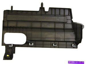 p[c 2010-2011gi^CA[lEΊze556070C010E0-IWi̖E\ 2010-2011 g^ ZRCA AJo[ vpl O[u{bNX Vi 556070C010E0- show original title