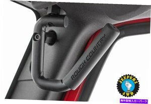 p[c 07-18 JKAJKUA`A5FpOgbvXp[X|[cX|[cX|bgX|[cX|bgX|VFX|bg - IWĩ^Cg\ 07-18 JK A JKU A O[ 