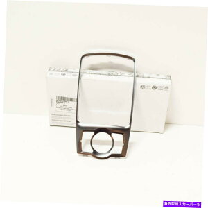 p[c A[`A6 C6V[RN[NIN^bNAWAIN^[gU4F0864260Ai - IWĩ^Cg\ AEfB A6 C6 Vo[ N[ MA ZN^[ g 4F086426