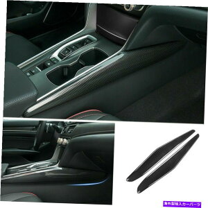 p[c GyAt@[2018-2020pCeOAjAAV[g - C[Wgbhg[bg[KfCo[ - IWĩ^Cg\ z_AR[h 2018-2020 pCi[MAVtg